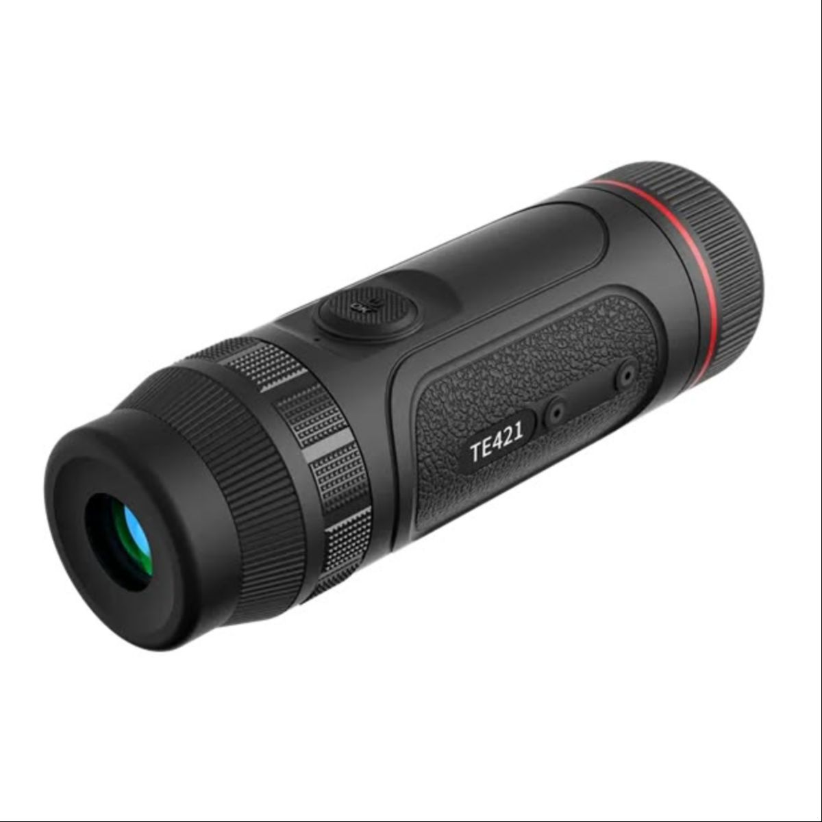 Guide TE421 Thermal Monocular Night Vision Australia 1 1