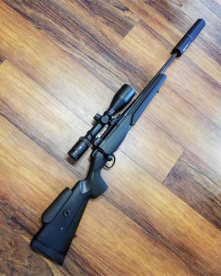 SUPPRESSED NATION on Instagram_ Repost from…