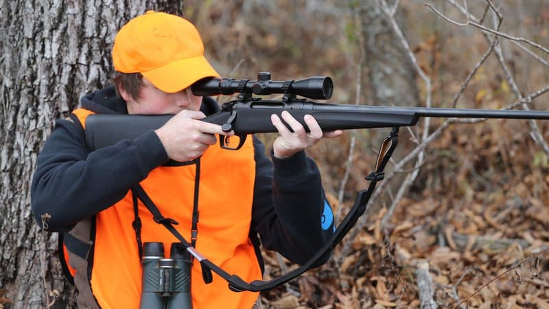 deer_hunting_modern_gun__800x450_q85_crop_subsampling 2