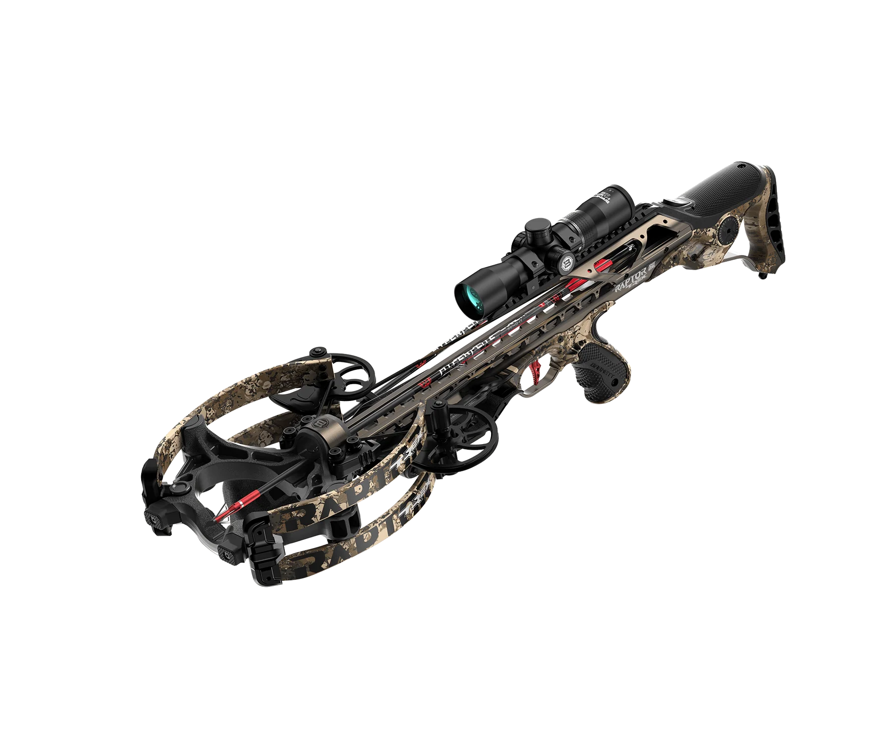 hyper raptor t rex 6605199