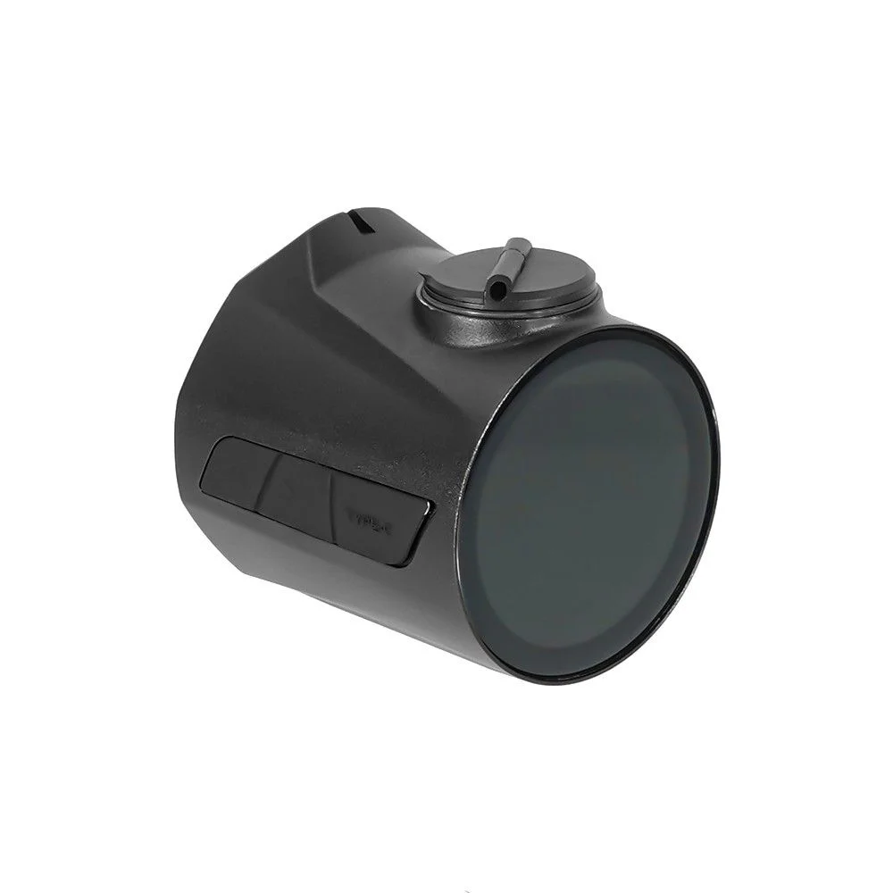 virgo s2 mini thermal scope 1
