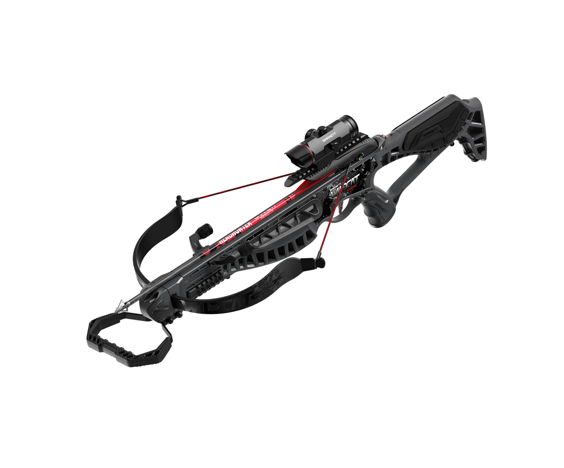 wildcat crx 6607534