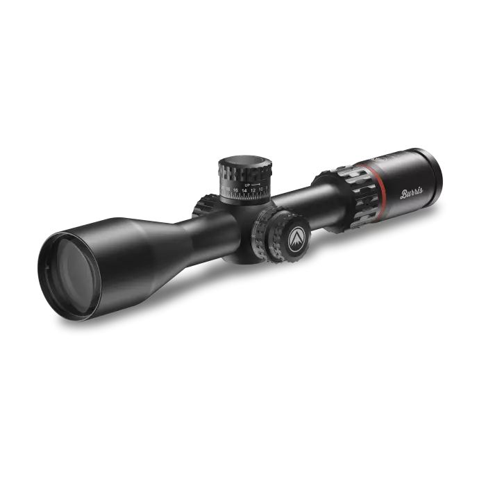 Veracity™ PH 4 20x50 _ Burris Optics