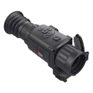 AGM Rattler TS35-640 Thermal Riflescope – Premium 640 Thermal Hunting Scope