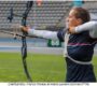 images 2026 08 04T190451.849 90x80