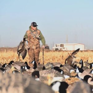 Blackfoot Outdoors