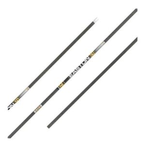 Easton 5.0