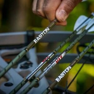 Easton fmj Arrows